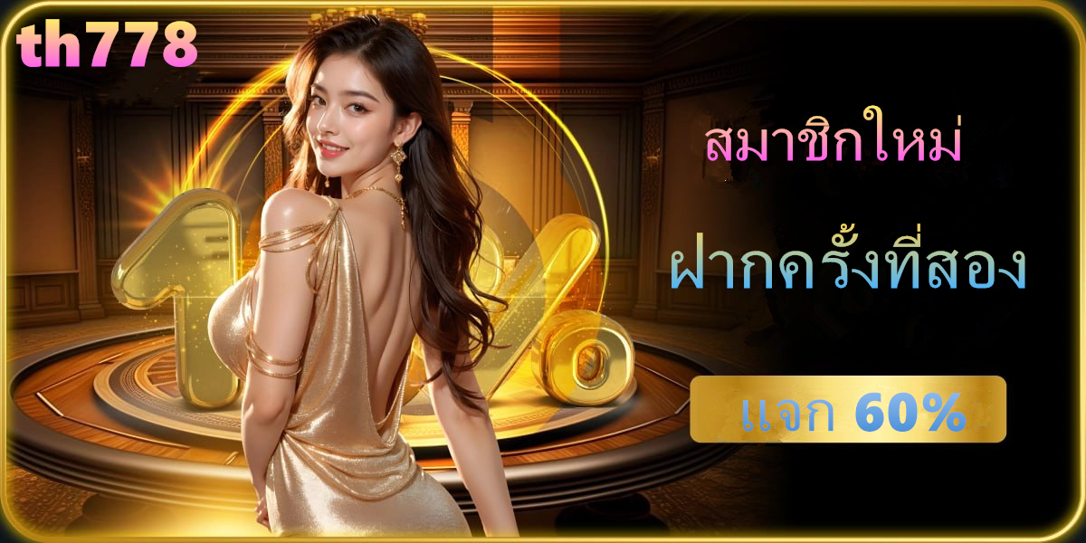 เครดิตฟรีกดรับเองไม่มีเงื่อนไข 2566