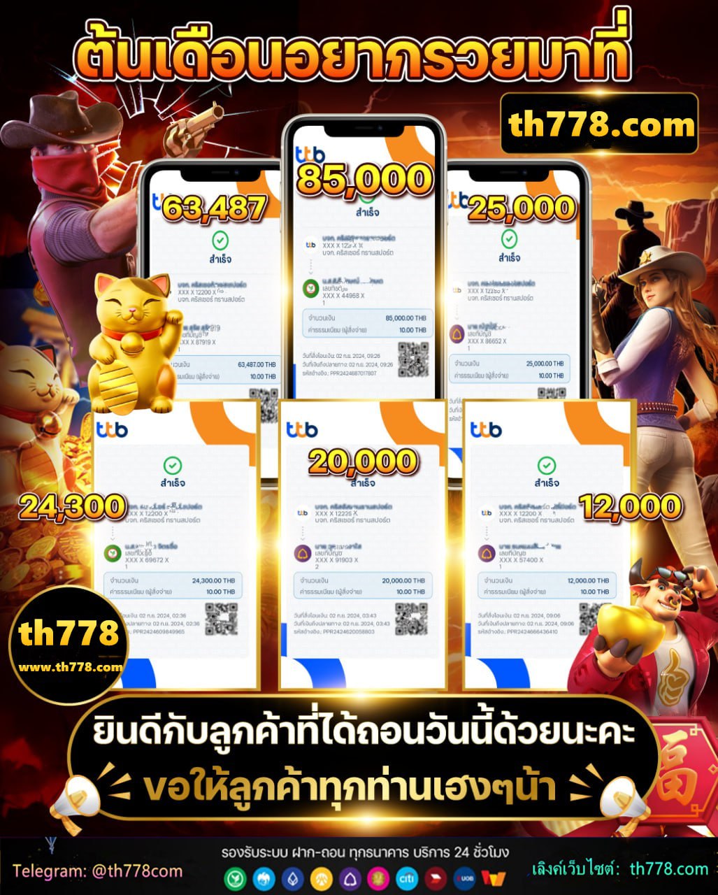 สล็อต pg เติม true wallet ไม่มี ขั้น ต่ำ 2021